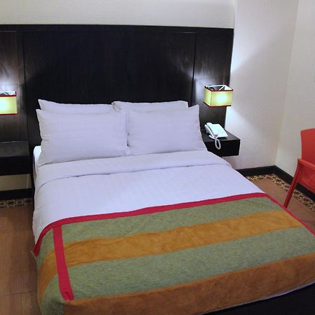Casa Oliva Spa Residences Malolos 외부 사진