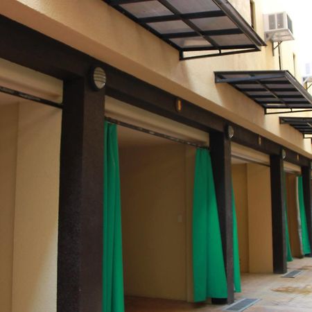 Casa Oliva Spa Residences Malolos 외부 사진